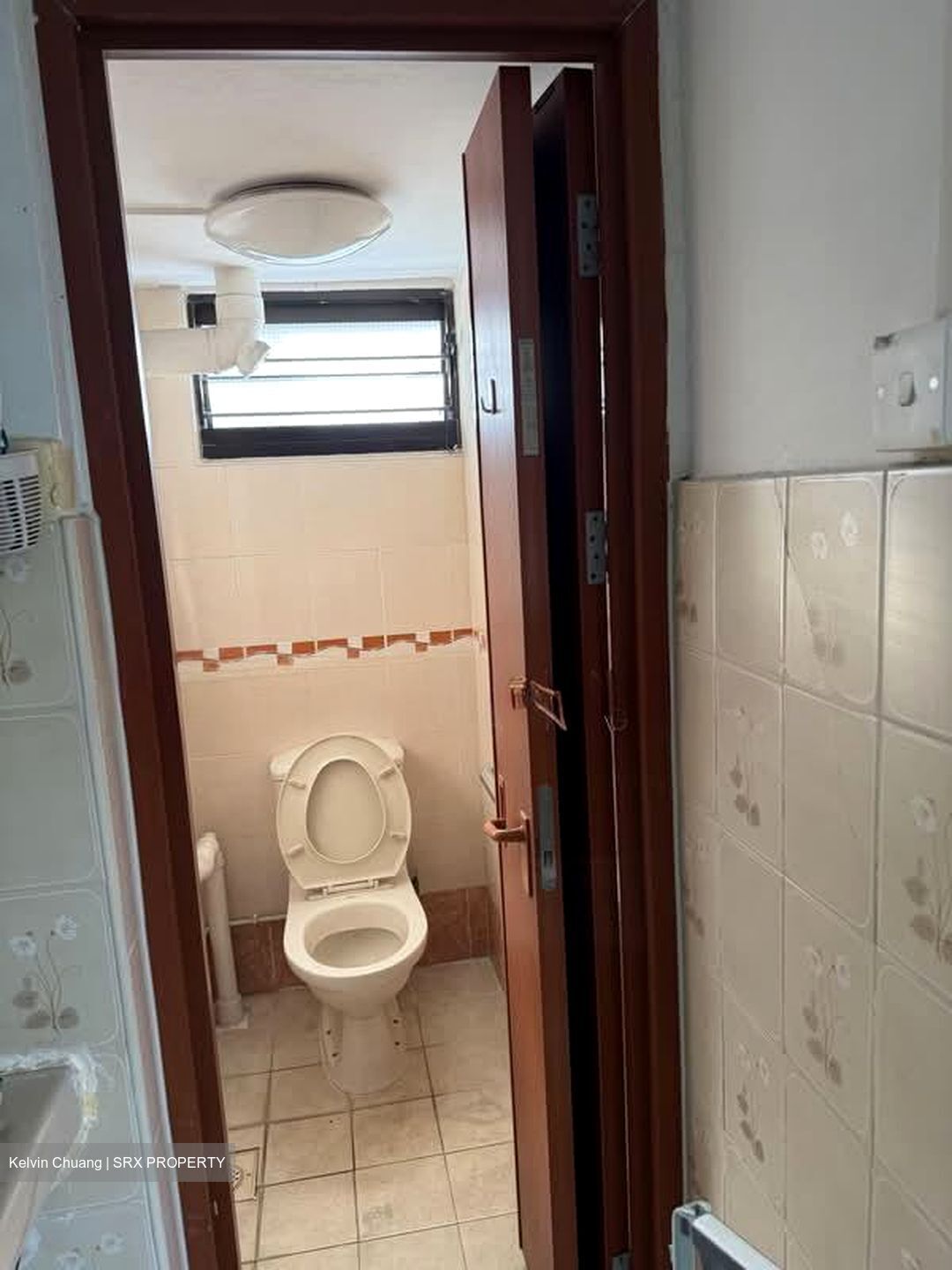 Blk 19 GHIM MOH GARDENS (Queenstown), HDB 3 Rooms #564776211